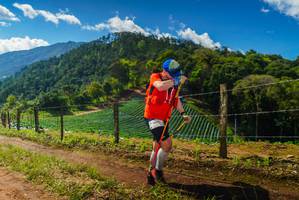 BIB: 
                            <button type="button" onclick="openModal(19155036)" class="btn btn-primary btn-sm float-right btn-popup" data-toggle="modal" data-target=".modal-high-quality">
                        <i class="fas fa-shopping-cart"></i> Add to Cart
                    </button>
                                            <button type="button" onclick="isThisMe(19155036, true)" class="btn btn-success btn-sm float-right btn-popup btn-isme hidden" data-toggle="tooltip" data-placement="bottom" title="นี่คือรูปของคุณใช่ไหม คลิกที่นี่เพื่อเอาเข้าอัลบั้ม">
                        <i class="fas fa-plus"></i> Add to album
                    </button>
                    <button type="button" onclick="isThisMe(19155036, false)" class="btn btn-warning btn-sm float-right btn-popup btn-isnotme hidden">
                        <i class="fas fa-ban"></i> Remove from album
                    </button>